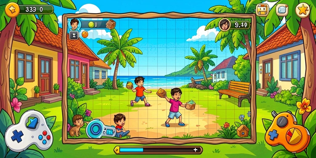 bckasino - Berbagai pilihan permainan kasino yang tersedia.