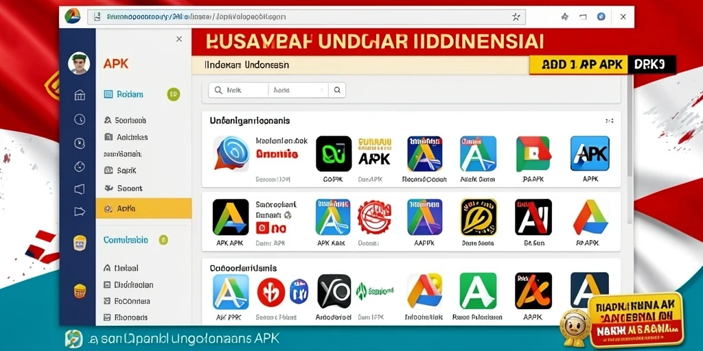 kombo88 - Beragam pilihan permainan dengan grafik yang memukau.