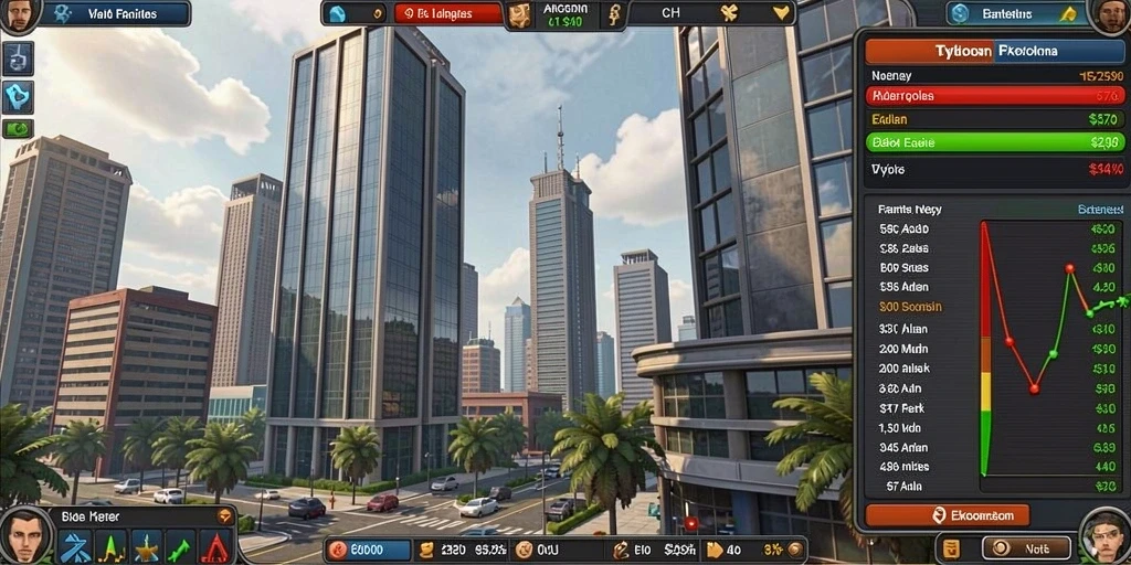 mamen123 - Fitur multiplayer yang memungkinkan bertanding dengan teman.