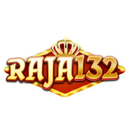 RAJA132 - Game Petualangan Menarik dan Seru