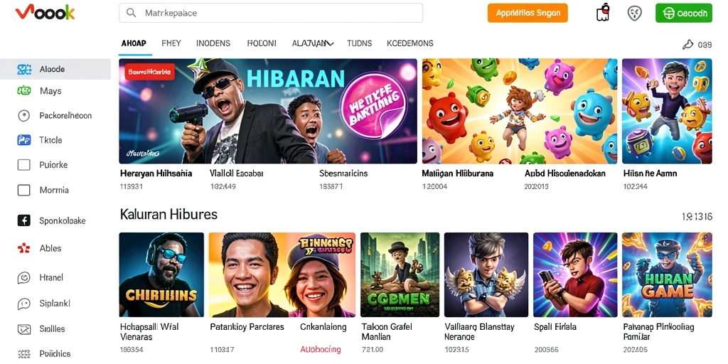 rejekigames - Level baru yang menantang bagi para pemain.