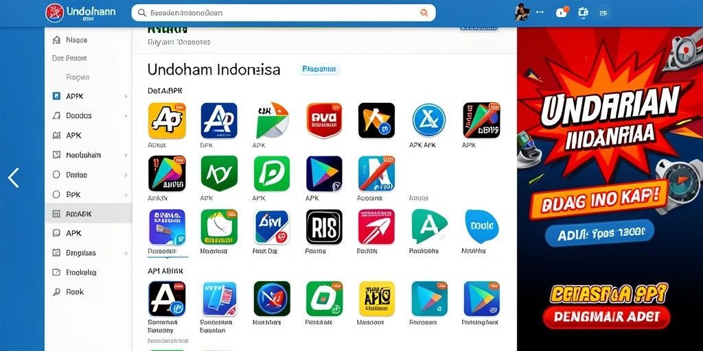 svip8 - Beragam pilihan game menarik untuk dimainkan.