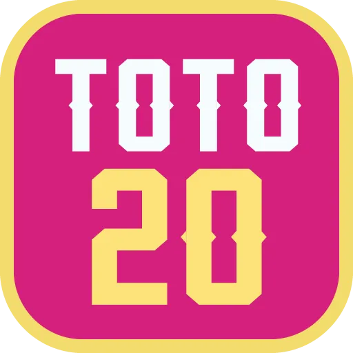 TOTO20 - Permainan Lotere Terpercaya di Genggaman Anda