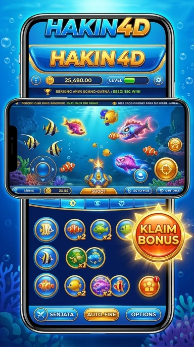 Pratinjau build resmi — siap diunduh untuk Android